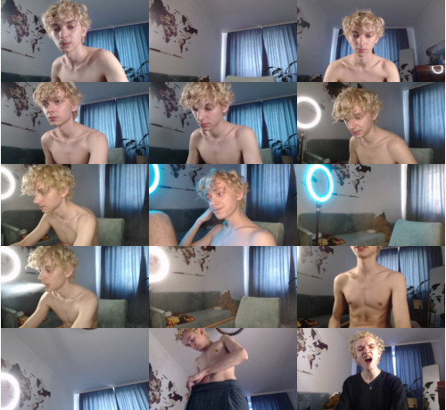 View or download file pjatteryd on 2023-07-29 from chaturbate