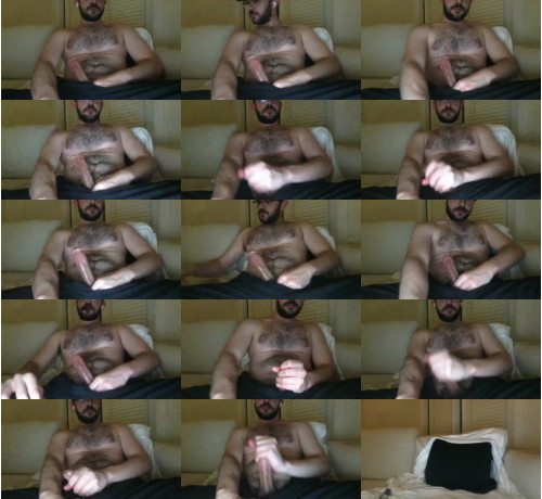 View or download file _nate_o1 on 2023-07-30 from chaturbate