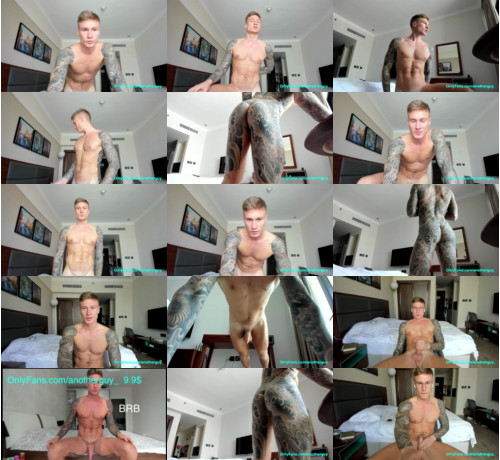 View or download file anotherguyonyourscreen on 2023-07-30 from chaturbate