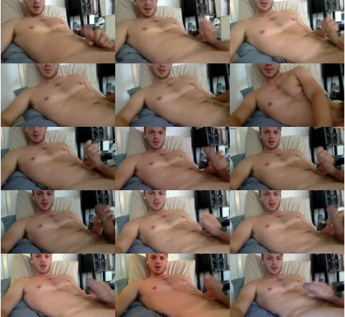 View or download file arthurneedsto on 2023-07-30 from chaturbate