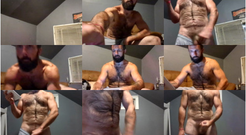 View or download file chewy1lb on 2023-07-30 from chaturbate