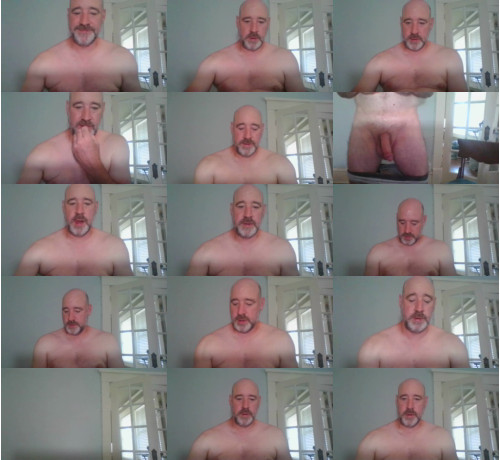 View or download file dallasguy1232 on 2023-07-30 from chaturbate
