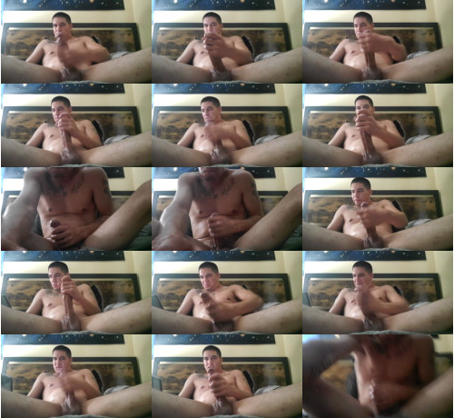 View or download file dick3mdownsoldier on 2023-07-30 from chaturbate