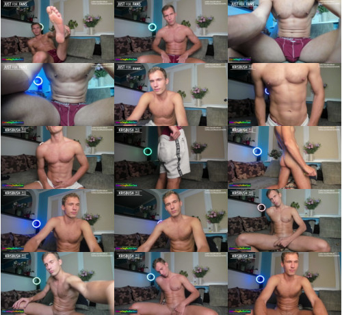 View or download file gaminghokriss on 2023-07-30 from chaturbate