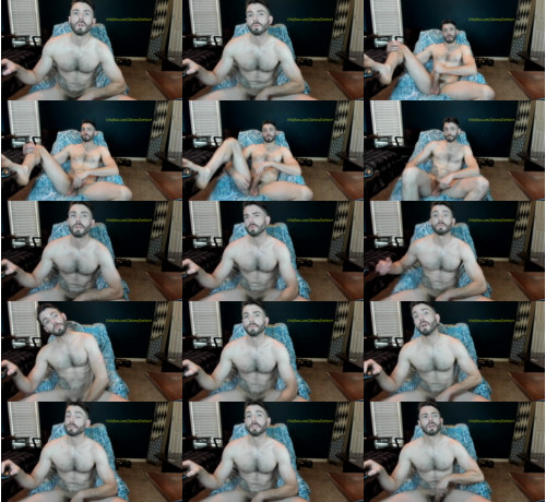 View or download file johnny_darkest on 2023-07-30 from chaturbate