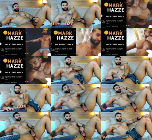 View or download file mark_hazze on 2023-07-30 from chaturbate