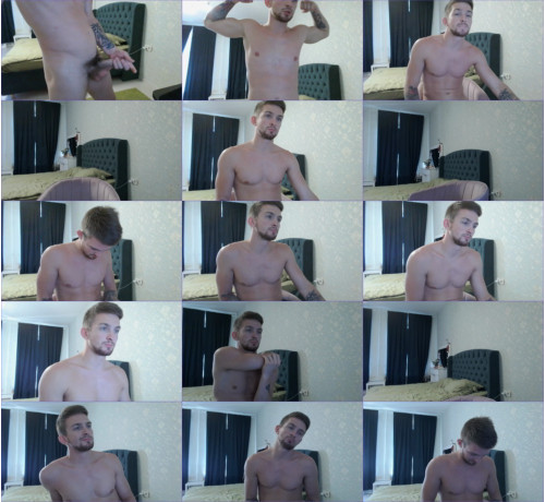 View or download file marselle_looker on 2023-07-30 from chaturbate