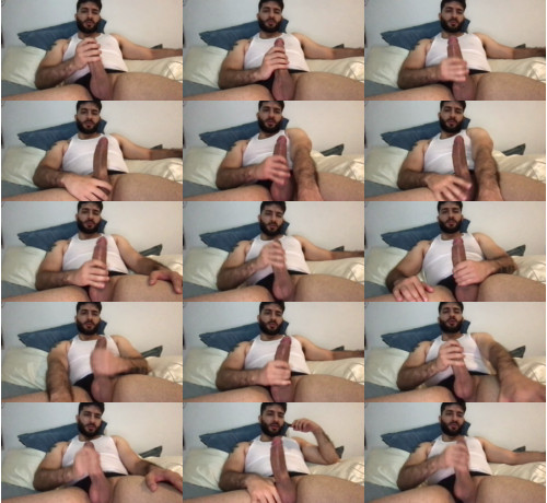 View or download file mrhabibi28 on 2023-07-30 from chaturbate