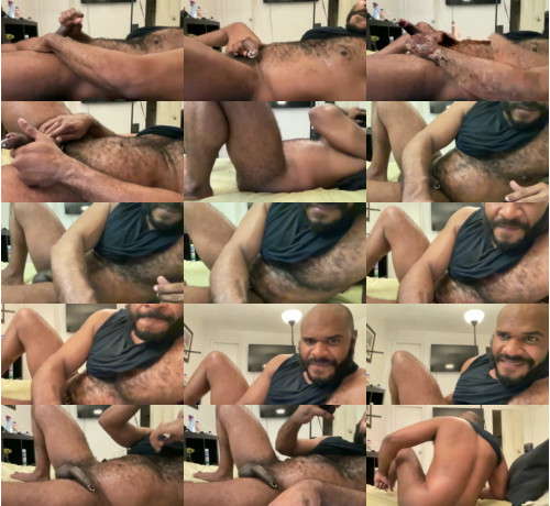 View or download file rider853 on 2023-07-30 from chaturbate