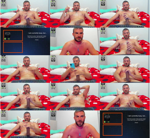View or download file 10in_deluxe on 2023-07-31 from chaturbate