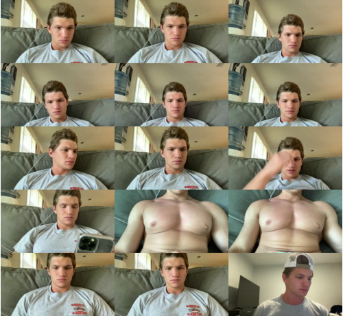 View or download file aestheticgod10 on 2023-07-31 from chaturbate