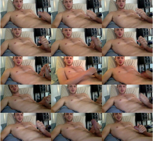 View or download file arthurneedsto on 2023-07-31 from chaturbate