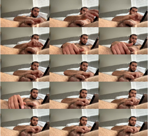 View or download file bigdaddywifewolf on 2023-07-31 from chaturbate