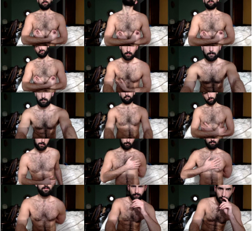 View or download file fabrizzio02 on 2023-07-31 from chaturbate