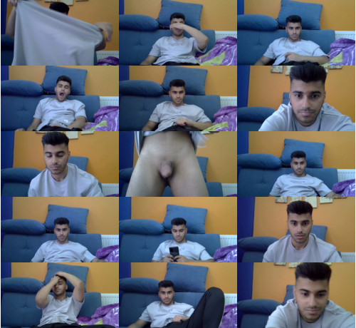 View or download file fortiori8 on 2023-07-31 from chaturbate