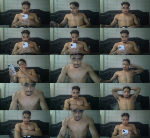 View or download file huncholos55 on 2023-07-31 from chaturbate