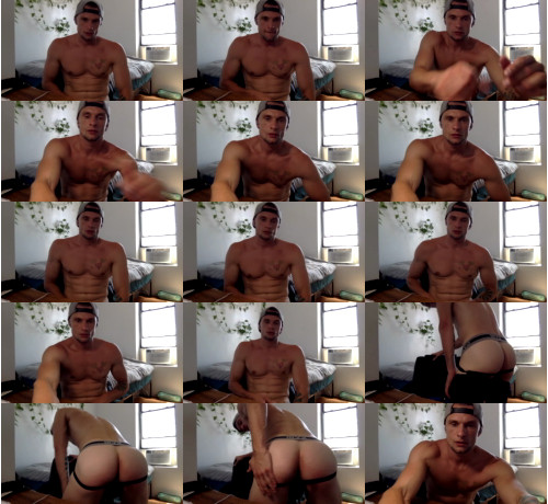 View or download file hunghotass on 2023-07-31 from chaturbate