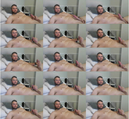 View or download file johnthomas1984 on 2023-07-31 from chaturbate