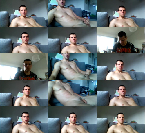View or download file kerzo29 on 2023-07-31 from chaturbate