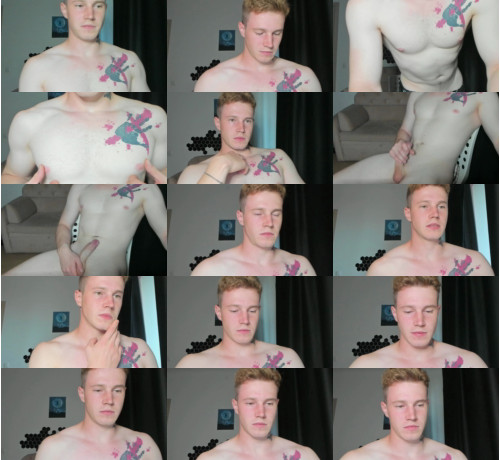View or download file kyle_4u on 2023-07-31 from chaturbate