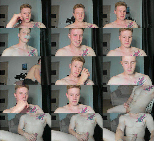 View or download file kyle_4u on 2023-07-31 from chaturbate