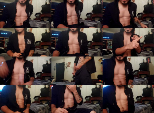View or download file robzzz26 on 2023-07-31 from chaturbate