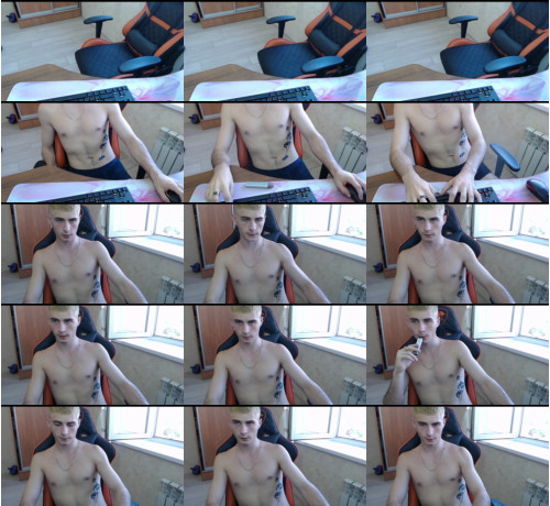 View or download file skunderrr on 2023-07-31 from chaturbate