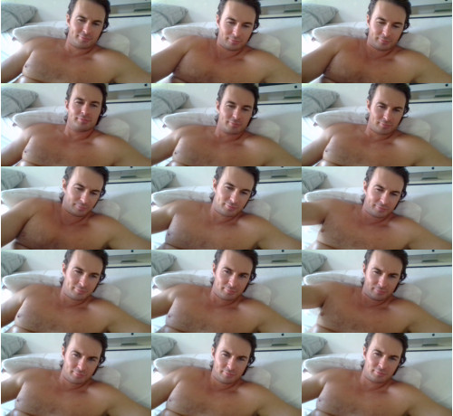 View or download file southbigdad451530 on 2023-07-31 from chaturbate