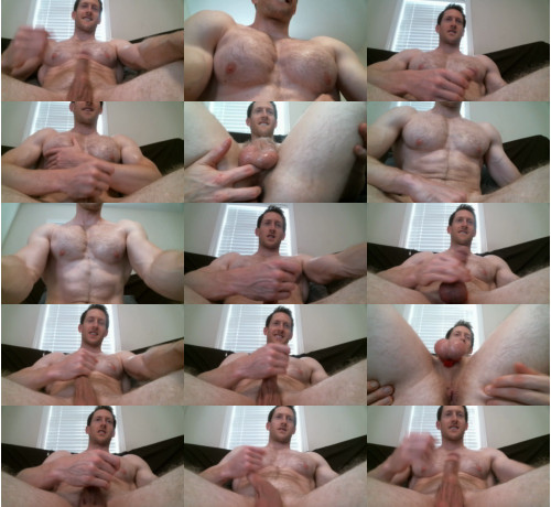 View or download file trev9610 on 2023-07-31 from chaturbate