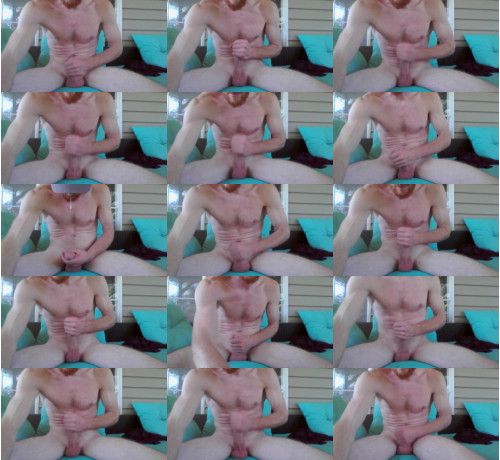 View or download file bone_daddy_4u on 2023-08-01 from chaturbate