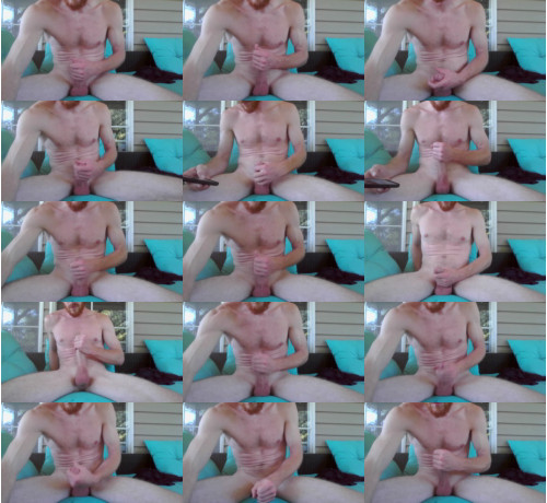View or download file bone_daddy_4u on 2023-08-01 from chaturbate