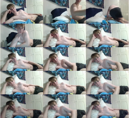 View or download file brandon_y07 on 2023-08-01 from chaturbate
