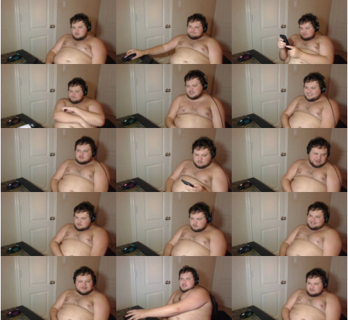 View or download file bruverrrrcub on 2023-08-01 from chaturbate