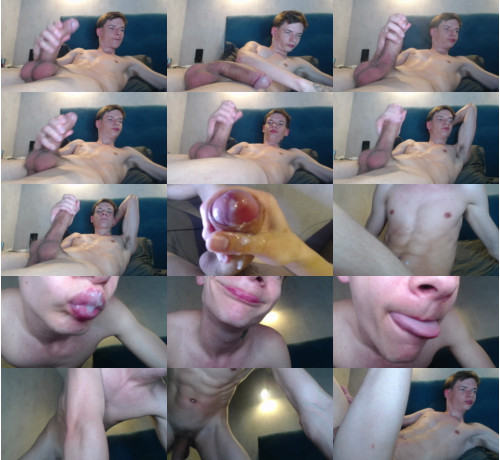 View or download file franky_twink on 2023-08-01 from chaturbate