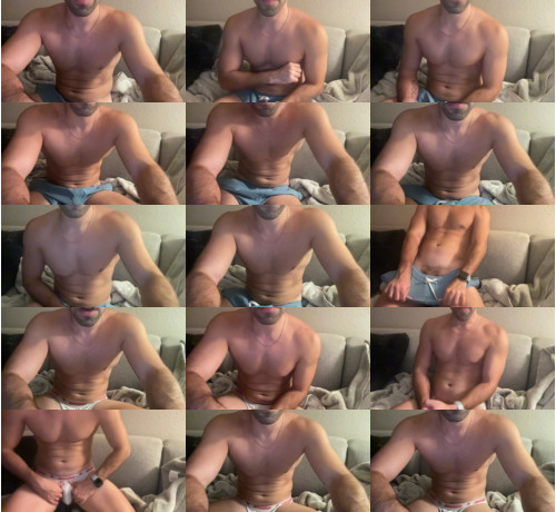 View or download file jakereed_94 on 2023-08-01 from chaturbate