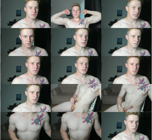 View or download file kyle_4u on 2023-08-01 from chaturbate