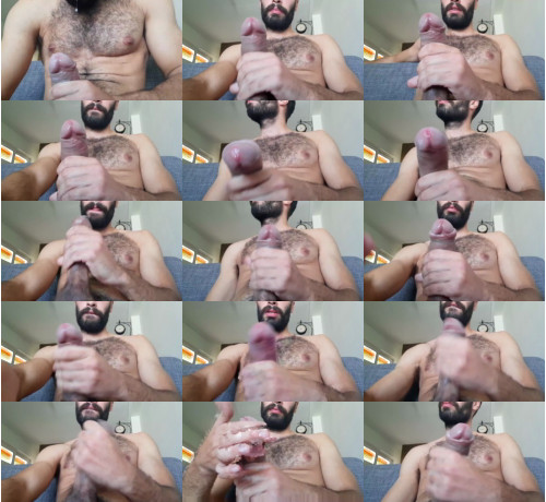View or download file nickmoreno1994 on 2023-08-01 from chaturbate