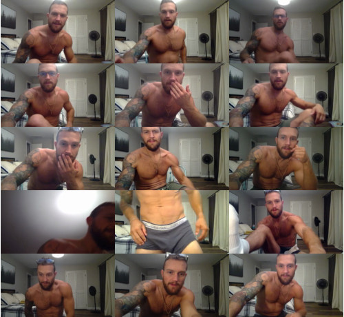 View or download file noahhayes on 2023-08-01 from chaturbate