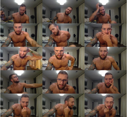 View or download file noahhayes on 2023-08-01 from chaturbate