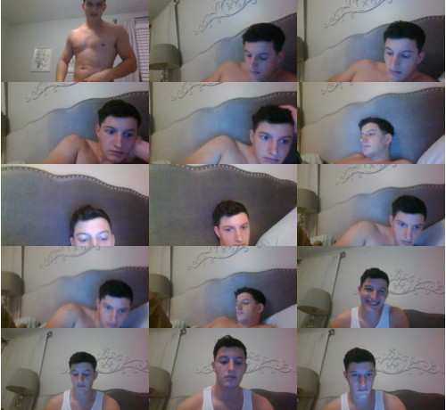 View or download file steadyp788 on 2023-08-01 from chaturbate