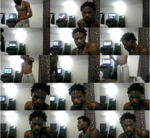 View or download file 10inchstoner on 2023-08-02 from chaturbate
