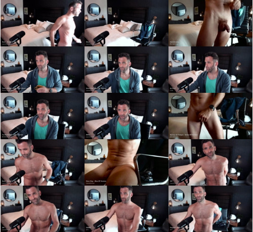 View or download file bareleeworking on 2023-08-02 from chaturbate