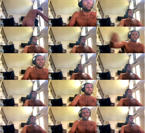 View or download file bigddaddydecker on 2023-08-02 from chaturbate