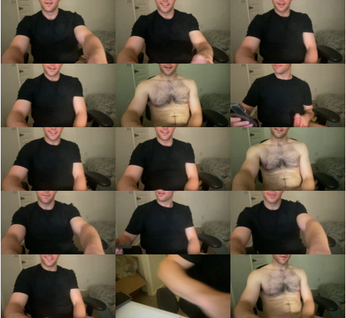 View or download file brigandofthesea on 2023-08-02 from chaturbate