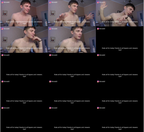 View or download file callmenineoneseven on 2023-08-02 from chaturbate