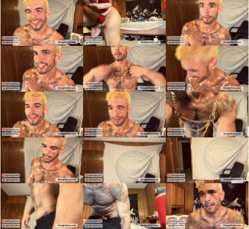 View or download file felonontetherstr8 on 2023-08-02 from chaturbate