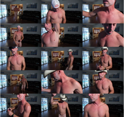 View or download file gearheadmike on 2023-08-02 from chaturbate