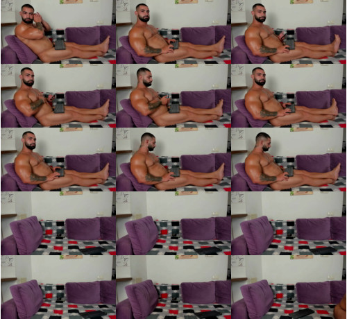 View or download file jaxonhunk on 2023-08-02 from chaturbate