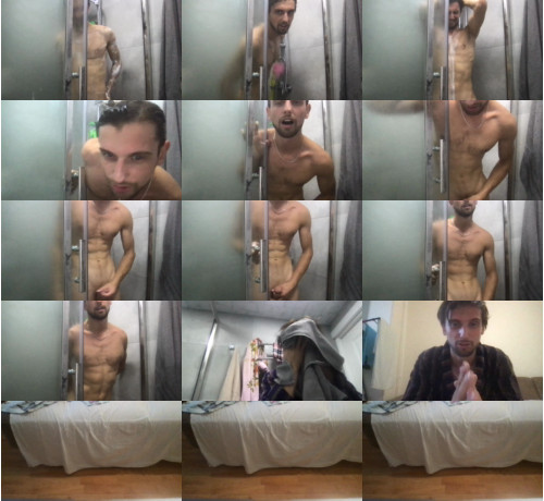 View or download file jonyj001 on 2023-08-02 from chaturbate