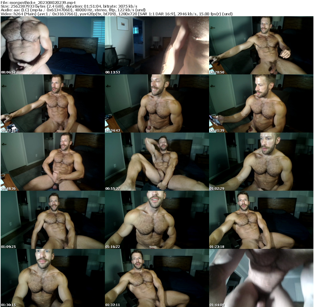 Preview thumb from morgxnthicke on 2023-08-02 @ chaturbate